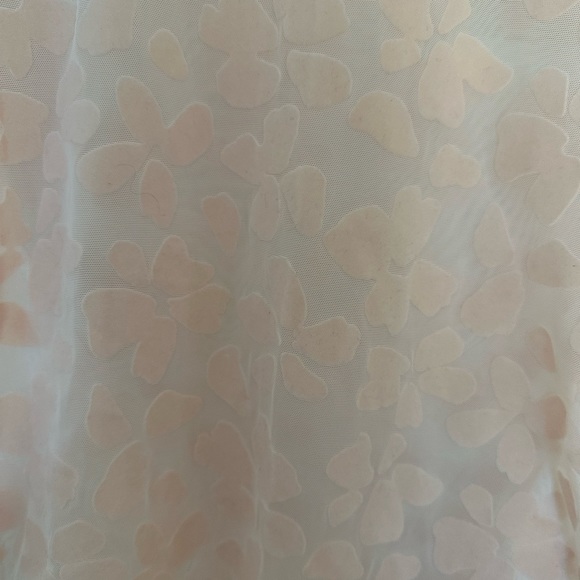 Long sleeve body - Picture 2 of 5